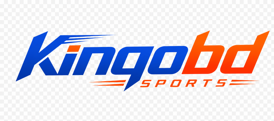 kingobd sports logo